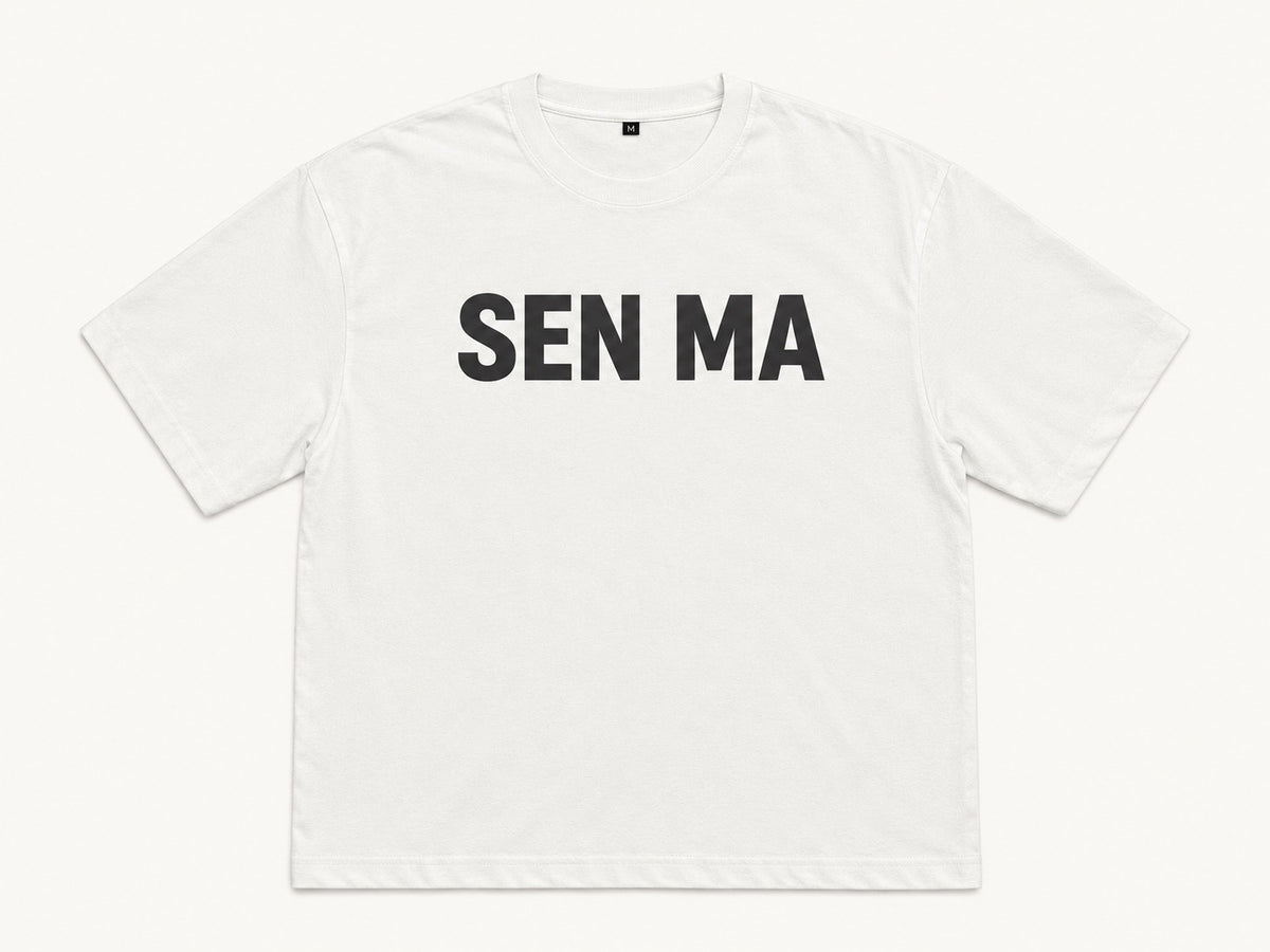 Angel T - shirt