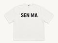 Angel of heaven and earth T- shirt